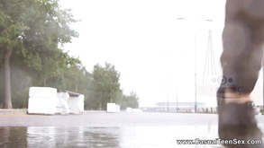 Casual Young Girl Copulation Ariana Shaine Casual Young Girl Copulation Ariana Shaine