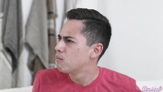 MomsWantsCreampie: Ladies First On PornHD MomsWantsCreampie: Ladies First On PornHD