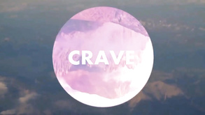 Facial Compilation Cumshots Facial Compilation Cumshots