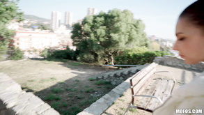 Fitness Babe Loves Public Sex 2 Public Pickups Fitness Babe Loves Public Sex 2 Public Pickups