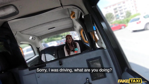 Linda Del Sol Spanish Milf Crazy Xxx Video