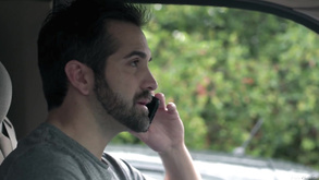 Arousing Mature India Summer Brutal Sex Arousing Mature India Summer Brutal Sex