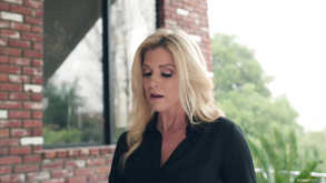 Arousing Mature India Summer Brutal Sex Arousing Mature India Summer Brutal Sex