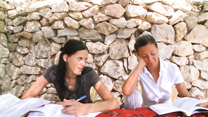 Lesbian Outdoor Fisting Lesbian Outdoor Fisting