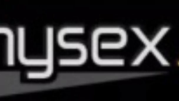 4K Compilation With Busty Thicc Babes Angela White, Sofi Ryan, Mona Azar And Skylar Snow