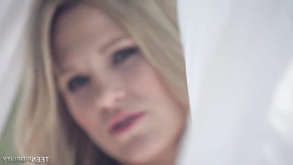 Scarlet Red Scarlet Fever Big Red Scarlett Fay Scarlet Red Scarlet Fever Big Red Scarlett Fay