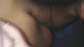 Crazy Blowjobs Amateur Homemade Sex Crazy Blowjobs Amateur Homemade Sex