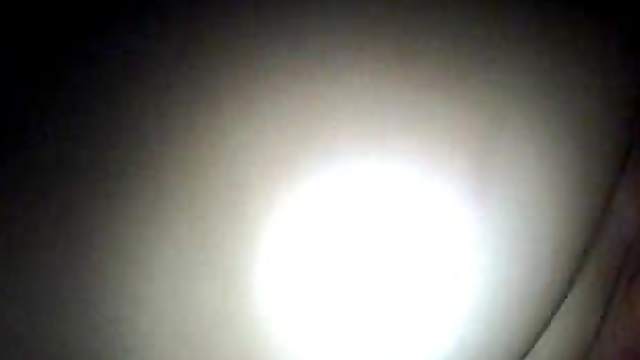 He Ass Fucks The Sleeping Girl And Cums He Ass Fucks The Sleeping Girl And Cums