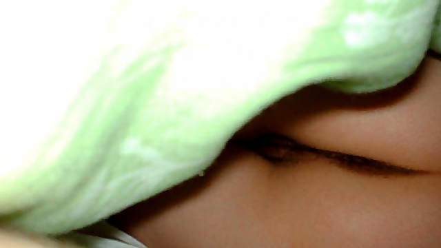 Slideshow Of Girls Sleeping Showing Pussy Slideshow Of Girls Sleeping Showing Pussy