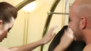 Girl In Stockings Sodomy Sex Girl In Stockings Sodomy Sex