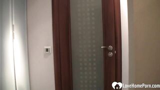 Hot Teacher Invited Me Over To Fuck Hot Teacher Invited Me Over To Fuck