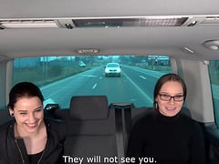 Slim Hottie Charlotte Enjoys Riding A Hard Cock In The Car Slim Hottie Charlotte Enjoys Riding A Hard Cock In The Car