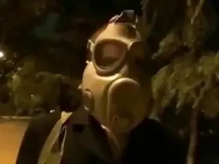 These Sluts Are Ready For Outdoors BDSM Casting Fetish Compilation These Sluts Are Ready For Outdoors BDSM Casting Fetish Compilation