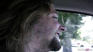 Skinny MILF India Summer Pickup And Talk To Cheating Fuck At Street Skinny MILF India Summer Pickup And Talk To Cheating Fuck At Street