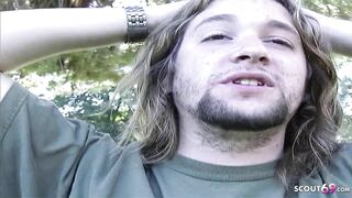 Skinny MILF India Summer Pickup And Talk To Cheating Fuck At Street Skinny MILF India Summer Pickup And Talk To Cheating Fuck At Street