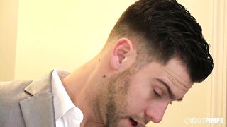 Horny Big Tits Step Mom India Summer Rides Step Son’s Big Cock