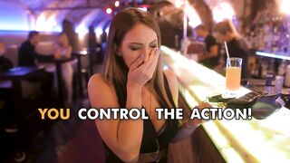 Life Selector Public Loving Curvy Babe Natalie Grace Rides You Hard On PornHD Life Selector Public Loving Curvy Babe Natalie Grace Rides You Hard On PornHD