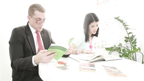 Her Old Teacher Pound Lesson Lady Dee Porn Video Her Old Teacher Pound Lesson Lady Dee Porn Video