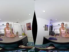 Busty MILF Ryan Keely Doesn’t Need Anything But His Hard Dick Busty MILF Ryan Keely Doesn’t Need Anything But His Hard Dick