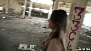 Ukrainian Babe Loves Public Sex 2 Public Pickups Ukrainian Babe Loves Public Sex 2 Public Pickups