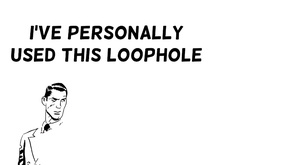 Lesbians India Summer And Megan Rain