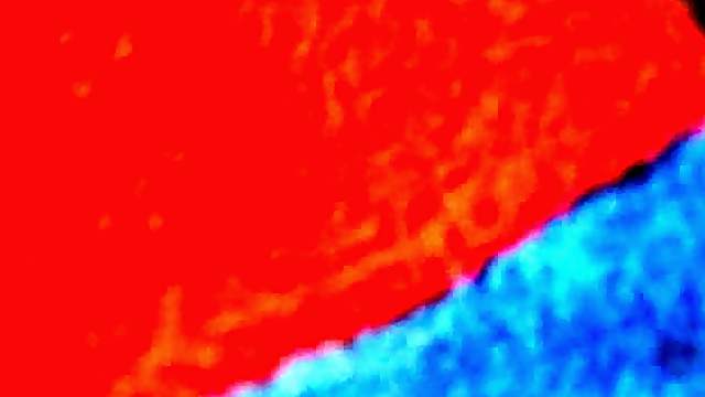 Inspecting The Ass Of A Sleeping Girl Inspecting The Ass Of A Sleeping Girl