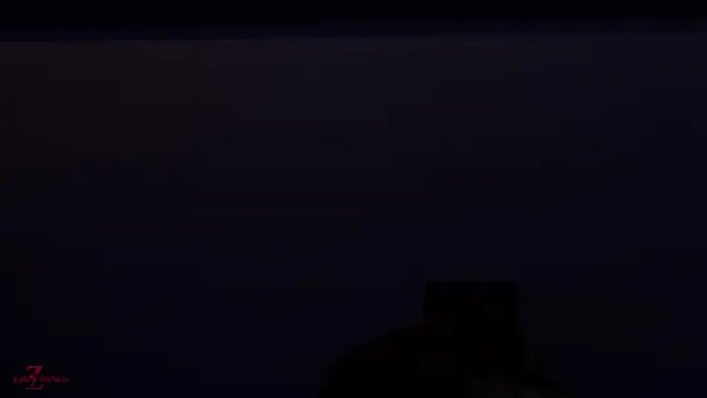 Large Hero 6’s Busty MILF Cass Receives Fucked Hard In Sneaky Cartoon Parody