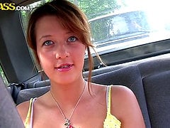 Outdoor Blowjob Threesome With Beautiful Czech Teen Outdoor Blowjob Threesome With Beautiful Czech Teen