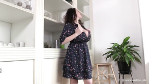 Big Boobs Sprinkle Milk Big Boobs Sprinkle Milk