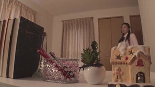 Temptation Of Female Teacher Mai Senior Teacher’s Febrile Guidance Mai Kamio 1 Temptation Of Female Teacher Mai Senior Teacher’s Febrile Guidance Mai Kamio 1