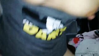 Homemade Sex Video With Skinny Hairy Chinese Teen Girl Homemade Sex Video With Skinny Hairy Chinese Teen Girl