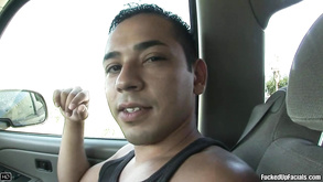 Britney Amber Gets Facialized After Hard Threeway Sex Britney Amber Gets Facialized After Hard Threeway Sex