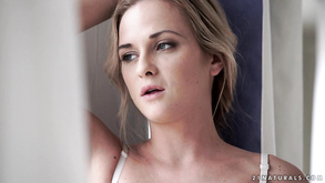 Luscious Feet In Steamy Stockings Luscious Feet In Steamy Stockings