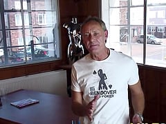 MILF Crystal Law Gets Anal Ramming MILF Crystal Law Gets Anal Ramming