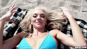 Arousing Blondie S First Public Sex 1 Public Pickups Arousing Blondie S First Public Sex 1 Public Pickups