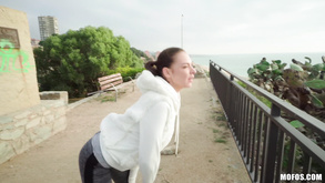 Fitness Babe Loves Public Sex 1 Public Pickups Fitness Babe Loves Public Sex 1 Public Pickups