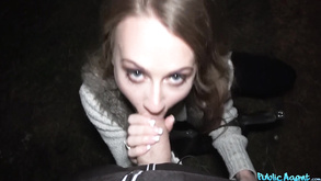 Public Agent Fucks British Women 1 Public Agent Public Agent Fucks British Women 1 Public Agent