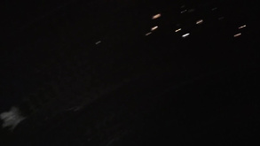 Public Agent Fucks British Women 1 Public Agent Public Agent Fucks British Women 1 Public Agent