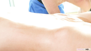 Hot Tight Milf Corrine Blake Hardcore Porn Video