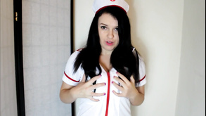 Ejaculant Bank Nurse Ejaculant Bank Nurse