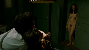 Eva Green Big Boobs