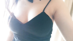 Big Teen Boobs Fetish Big Teen Boobs Fetish