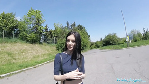 Lullu Gun Outdoor Sex Lullu Gun Outdoor Sex