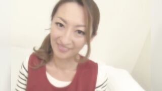 Cast: Rena My Son’s Homeroom Teacher Is A Beautiful Busty Teacher ~Let Me Bury Her In The Valley Of The Best Voluptuous Boobs~ 1