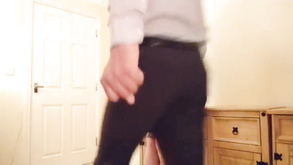 Arab Filming Hidden Amateur Porn