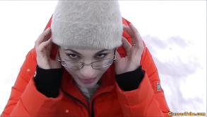 Public Cum Load Compilation Pov Blowjobs Public Cum Load Compilation Pov Blowjobs