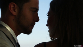 Amazing Lady With Stockings Romantic Sex Amazing Lady With Stockings Romantic Sex