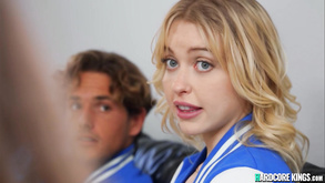 Cougar Teacher Humping Students Cougar Teacher Humping Students