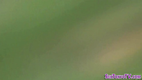 Tiny Asian 18yo Schoolgirls Finger Tiny Asian 18yo Schoolgirls Finger