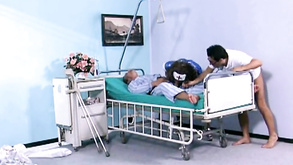 Coco Brown Sperma Klinik